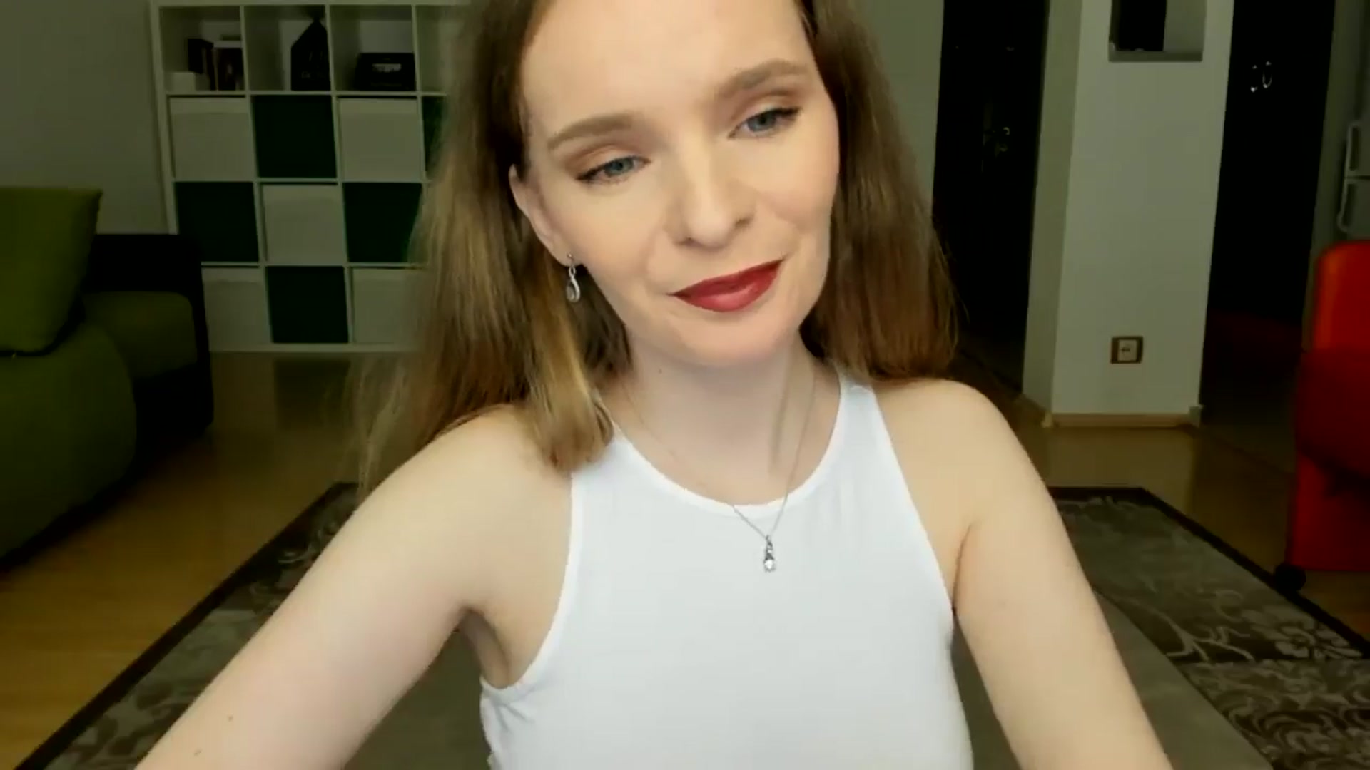 Miss_tasha_ video thumbnail