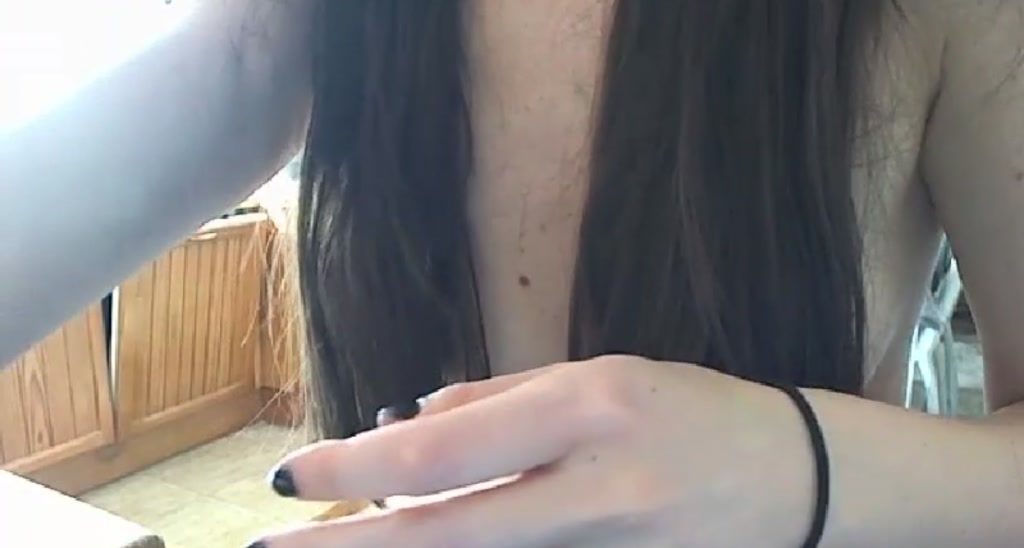 GermanLady video thumbnail