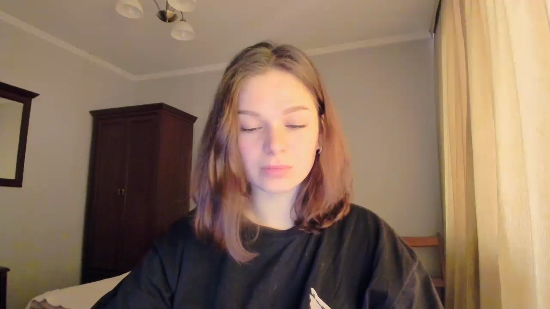 HeyAlisa video thumbnail