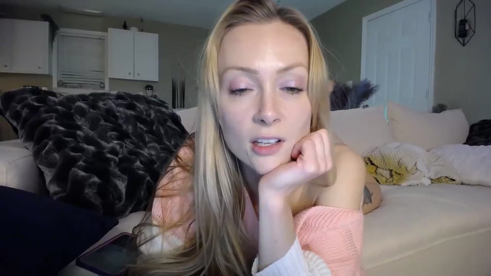 MissSadieB video thumbnail