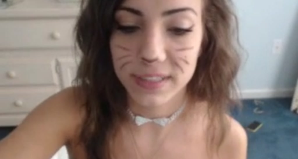 Ruby_Sparx1 video thumbnail