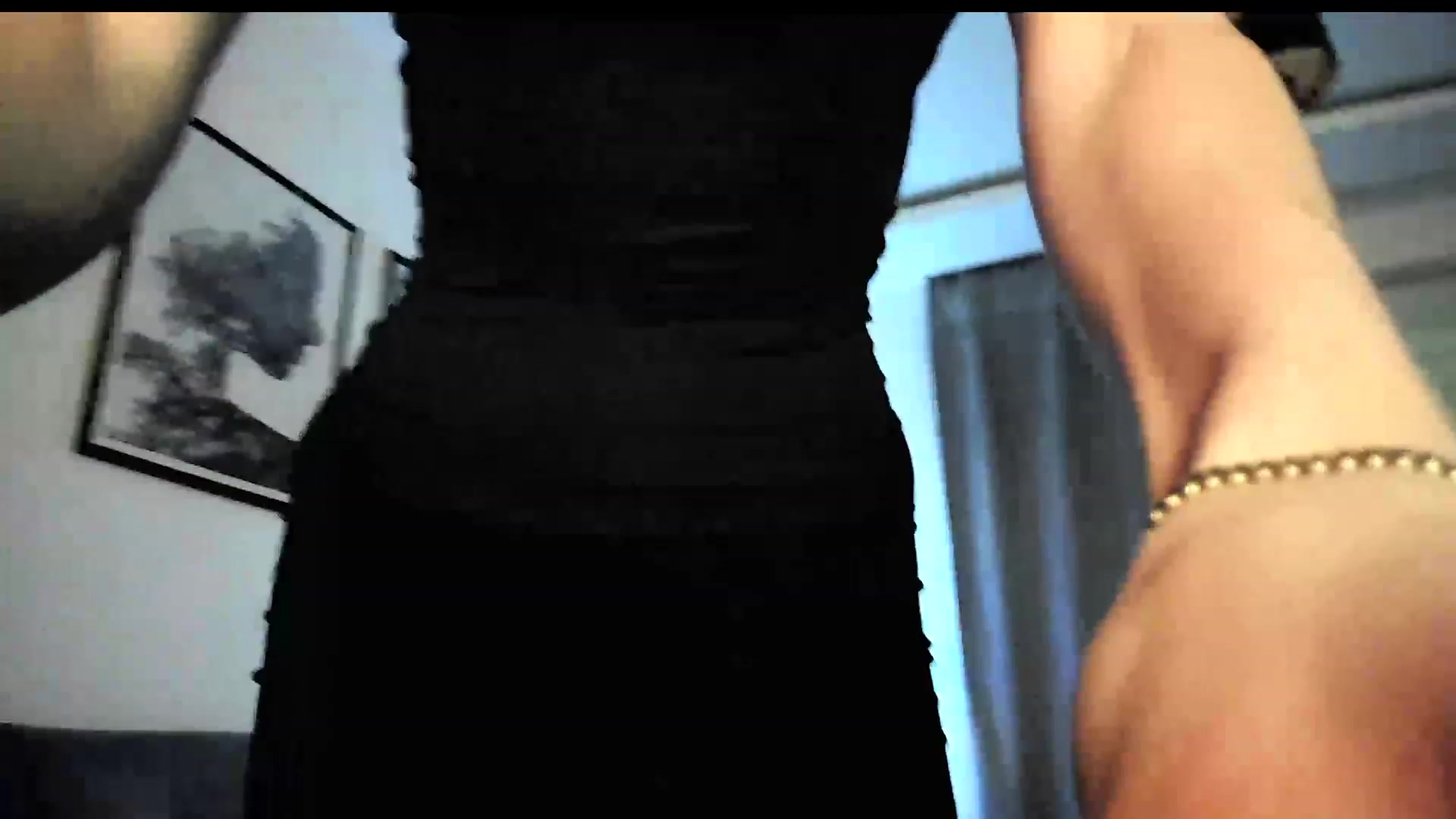 Amber_Fry video thumbnail
