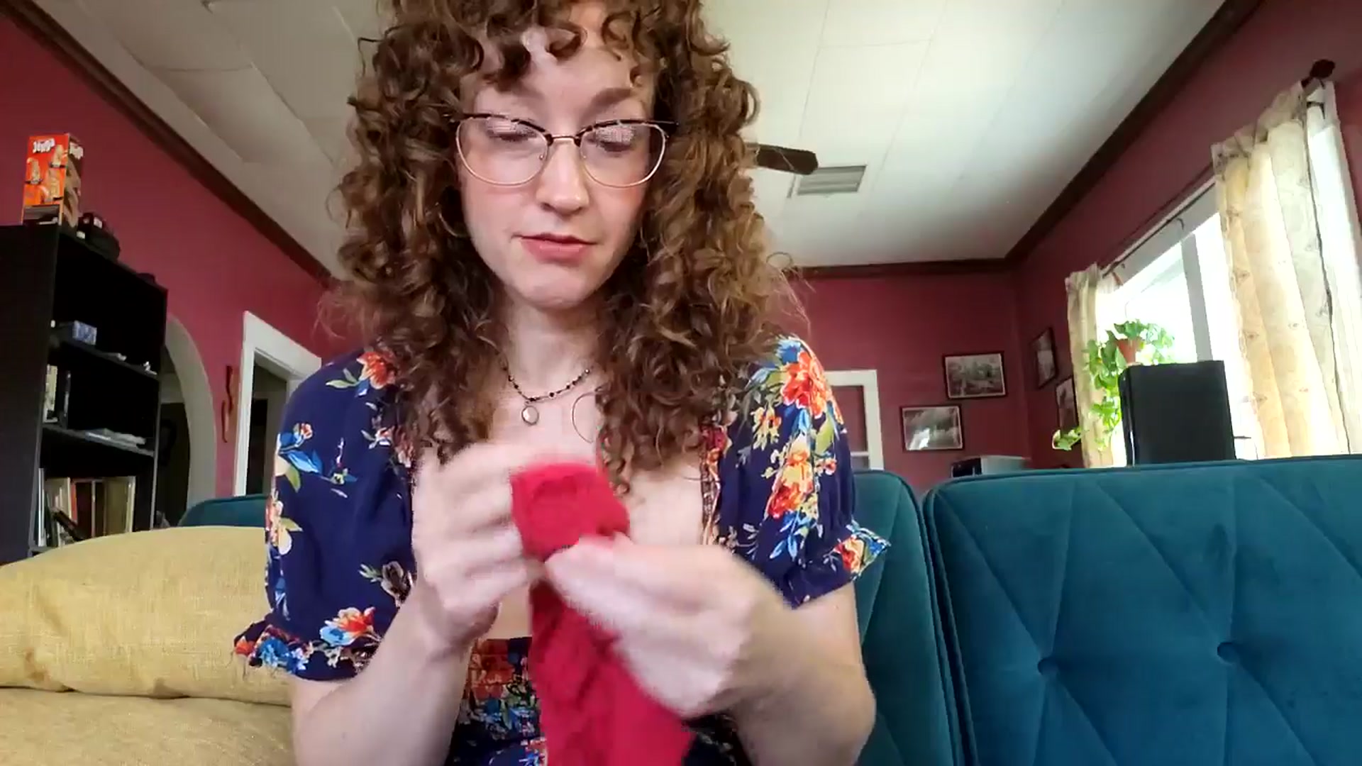 TrollopTaylor video thumbnail