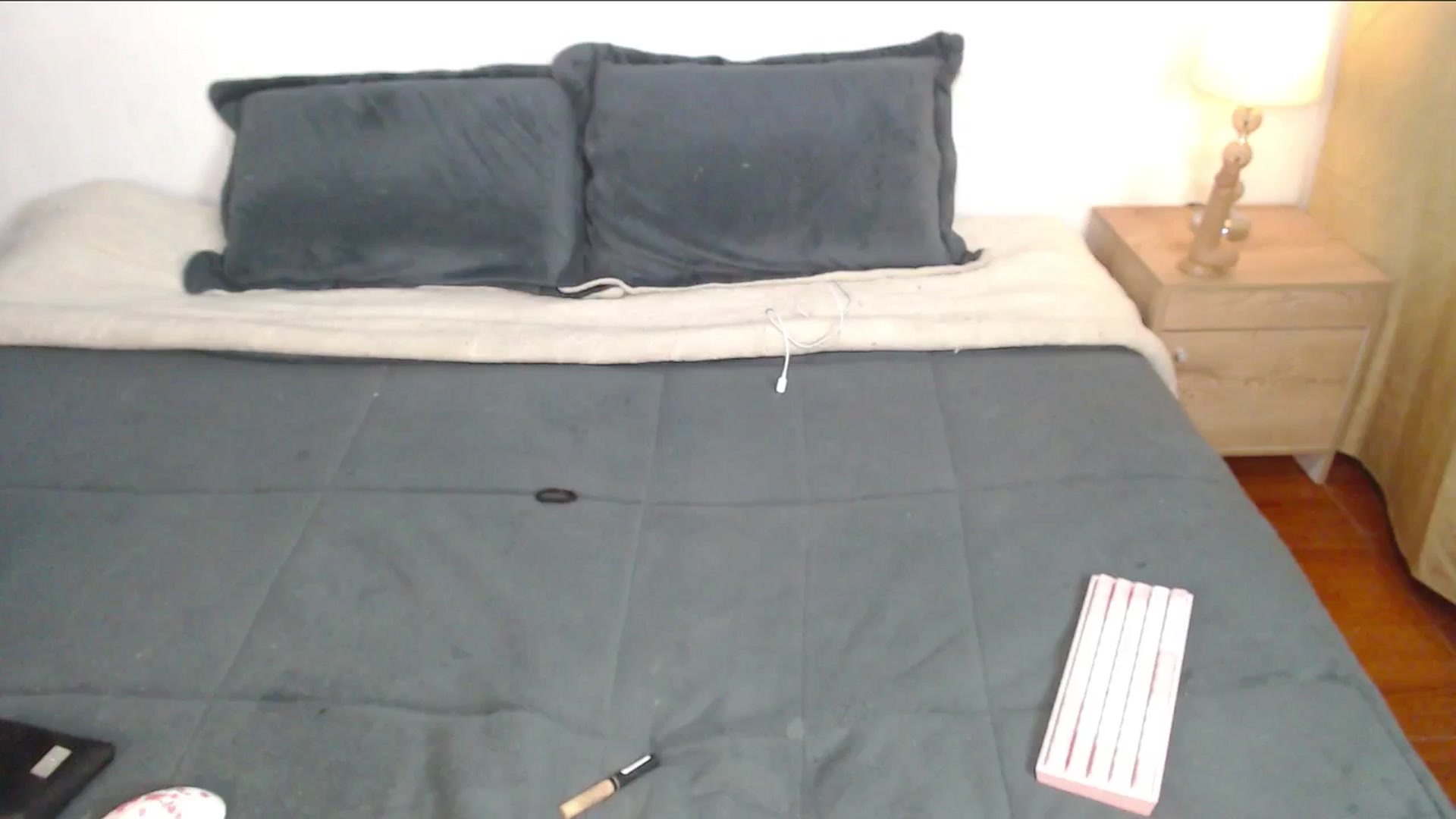 Alondra_sweet video thumbnail