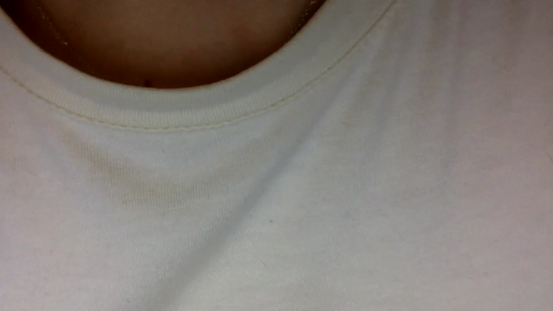 EgoisticKitty video thumbnail