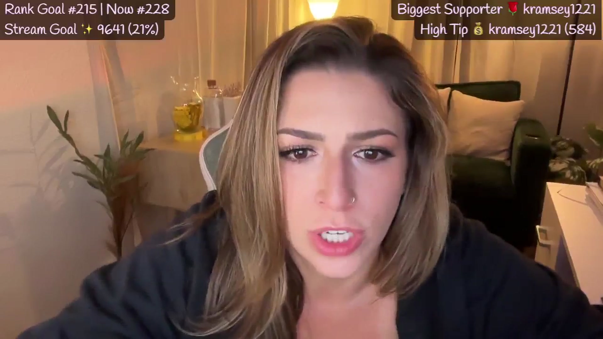 Kaitlyn_ video thumbnail