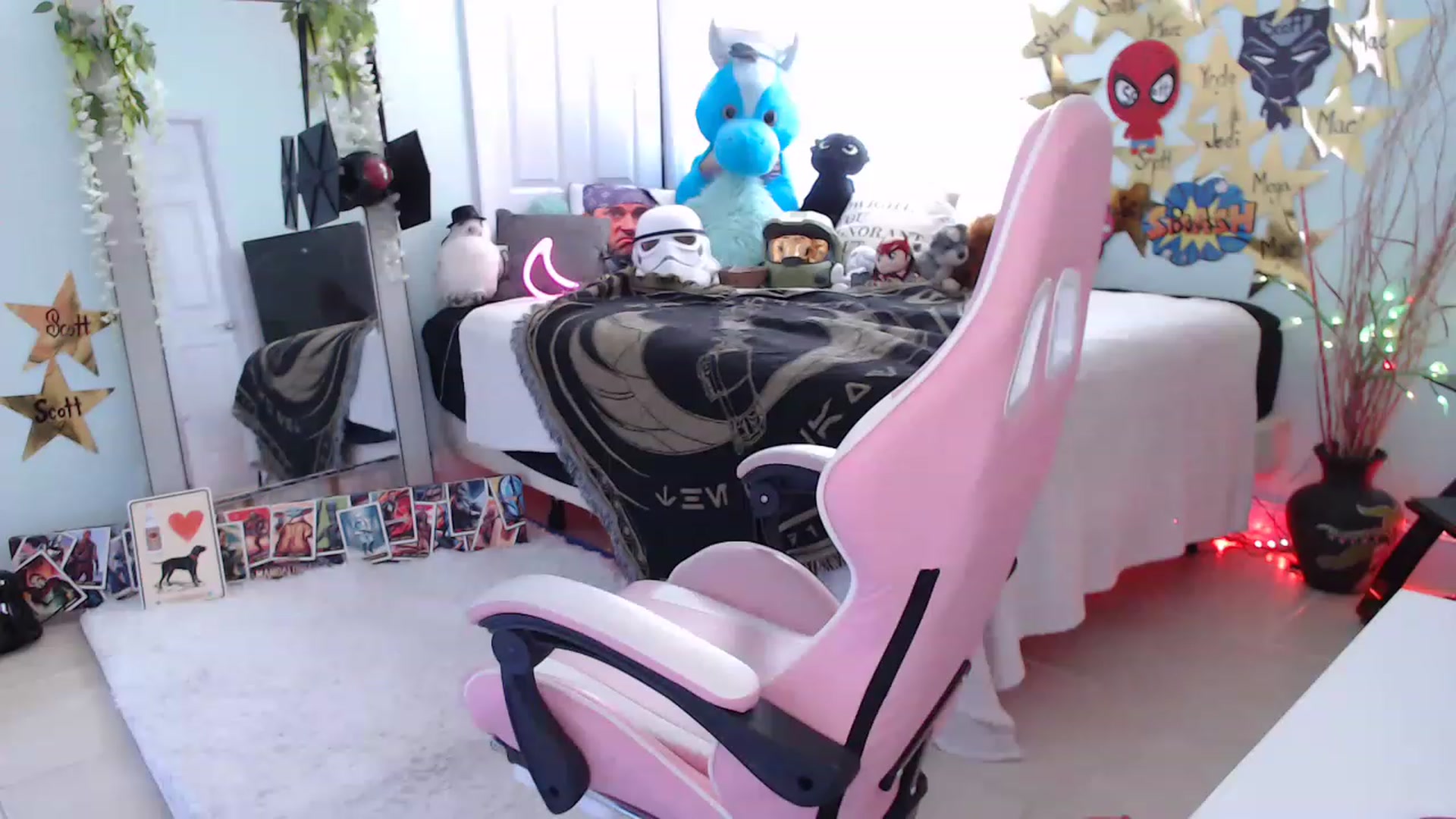 Sammigrey_ video thumbnail