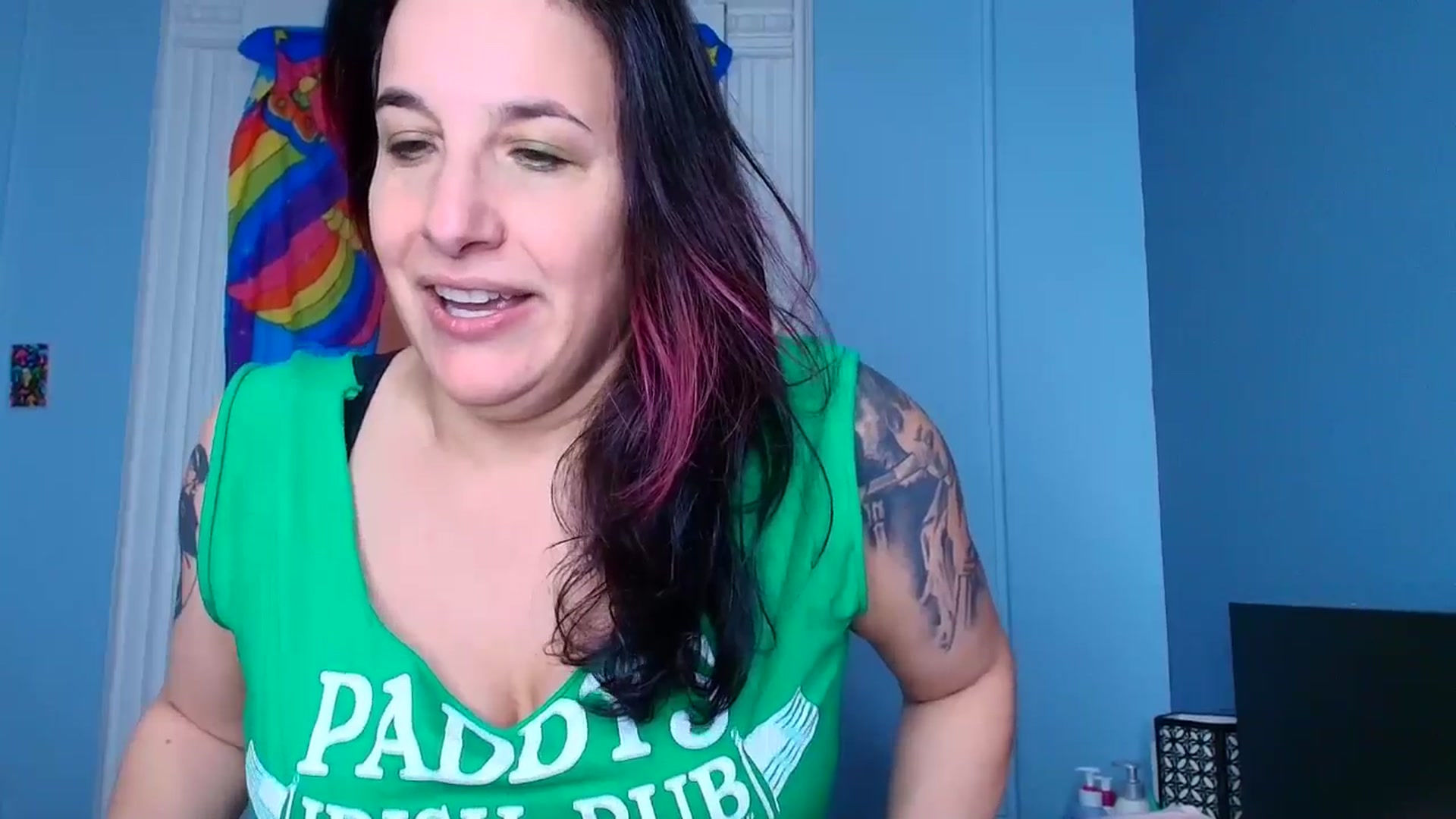 abustybabe video thumbnail