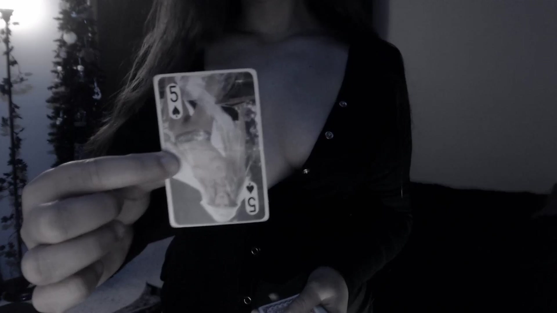 Video Poster