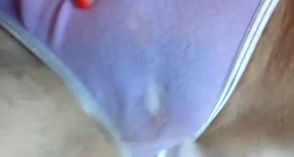 AngeliqueSage video thumbnail