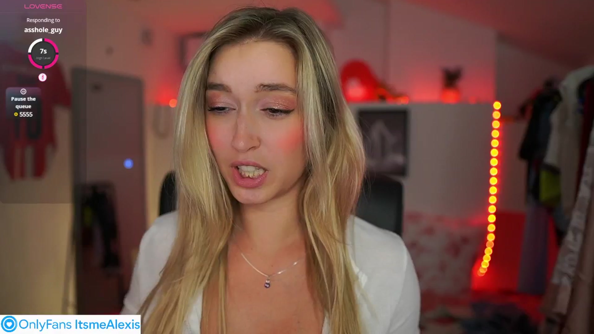 Alexis__Texas video thumbnail
