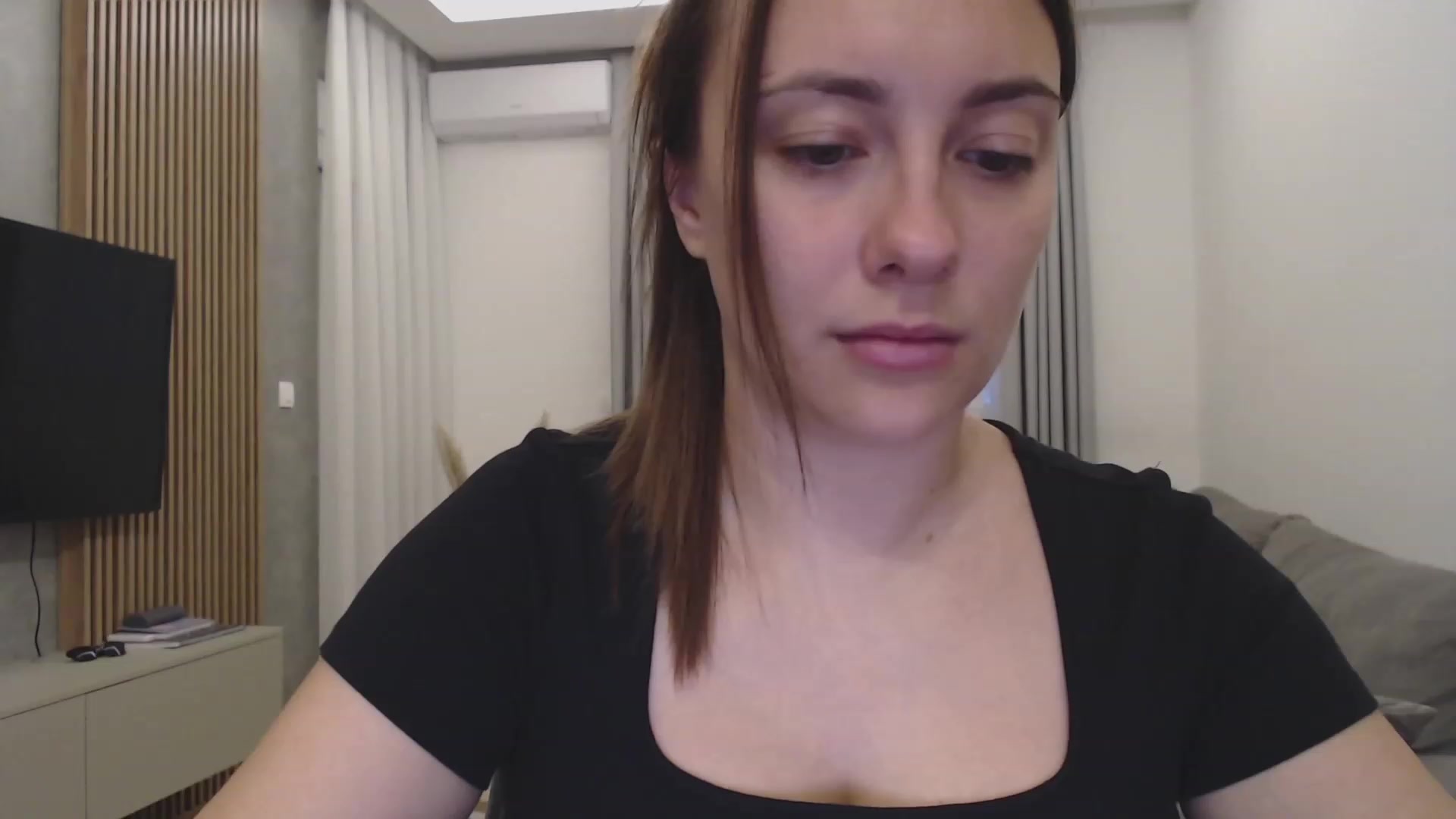QueenOfTease_ video thumbnail