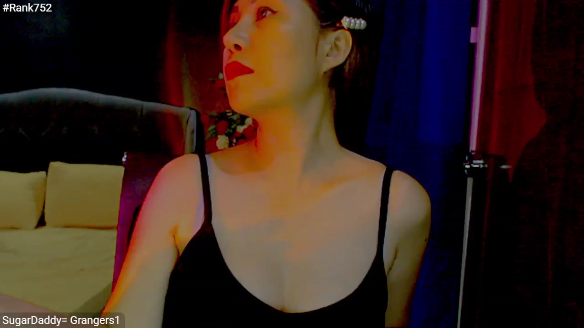 UrMistress video thumbnail