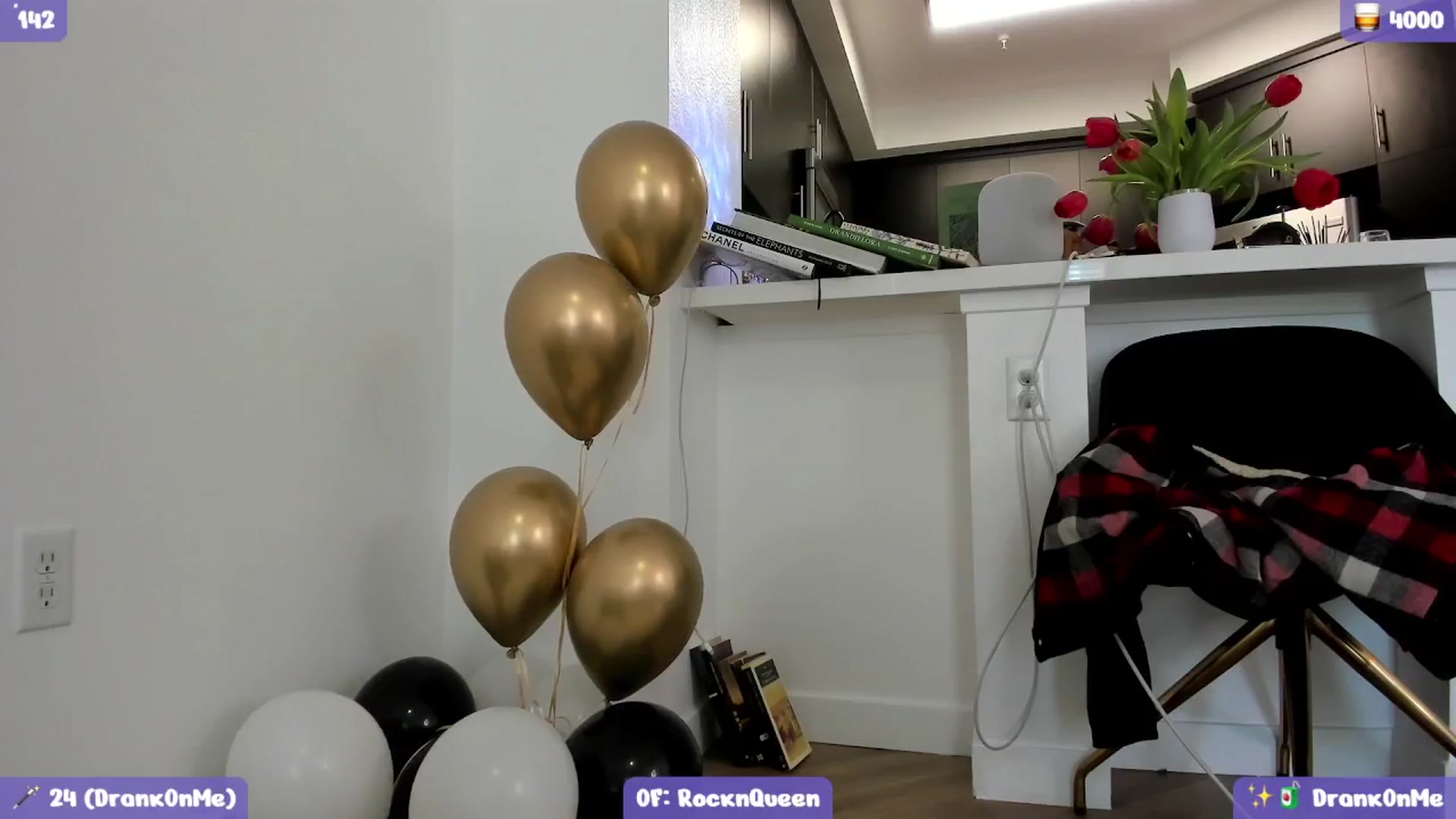 Bdaylitty video thumbnail