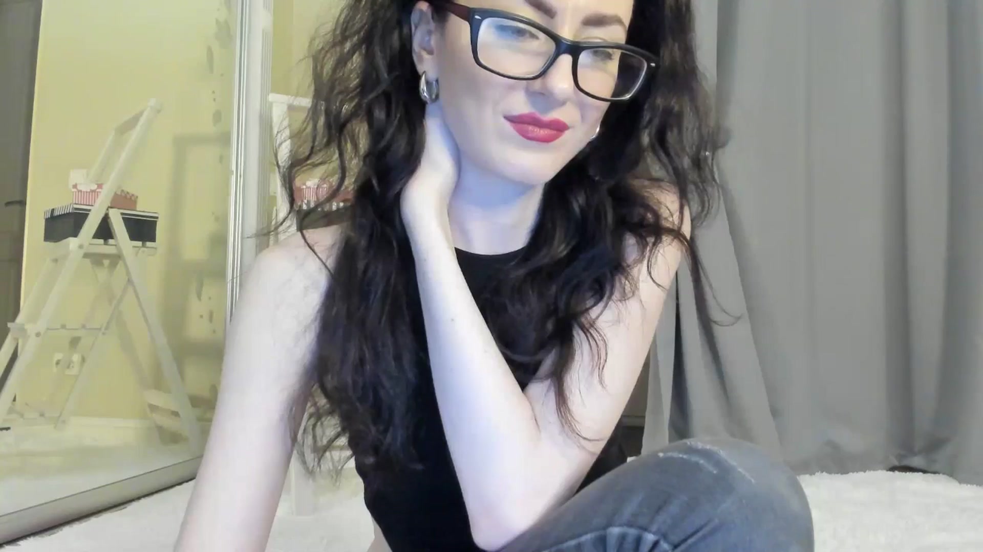 Baby_Jewel video thumbnail