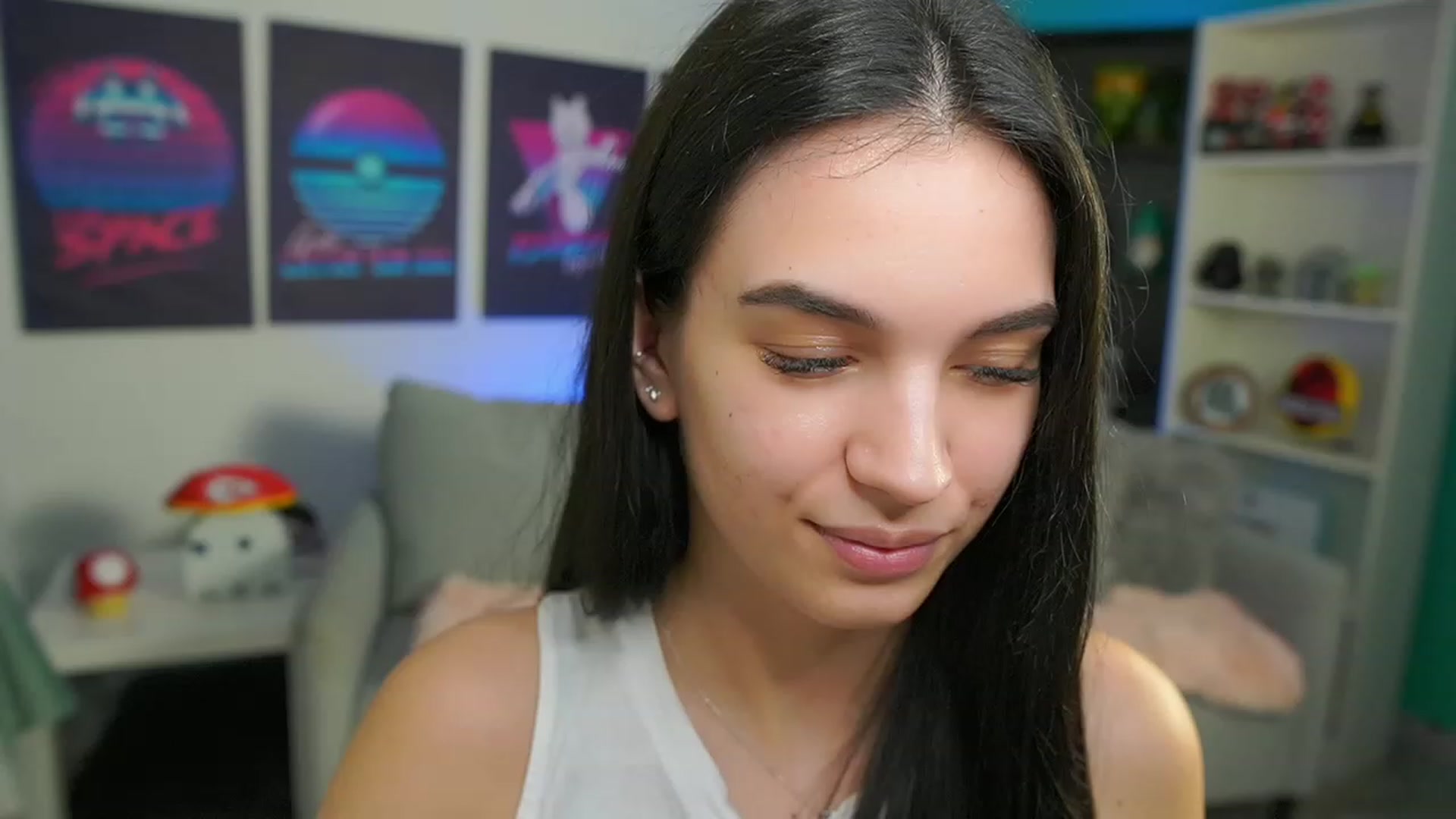 Kylie_Quinn video thumbnail