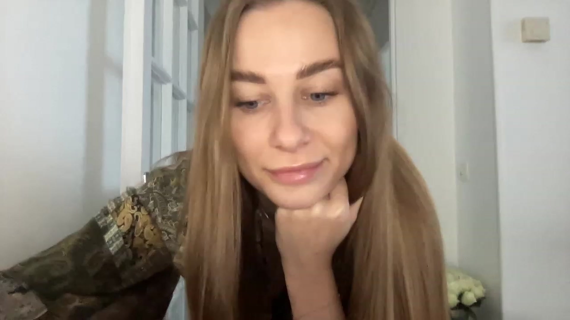 Mia118 video thumbnail
