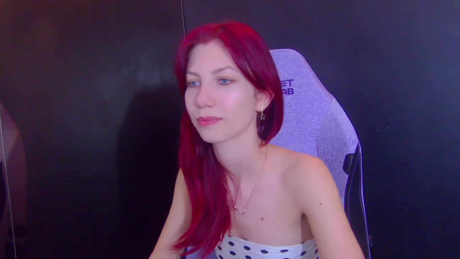 Yasemina video thumbnail