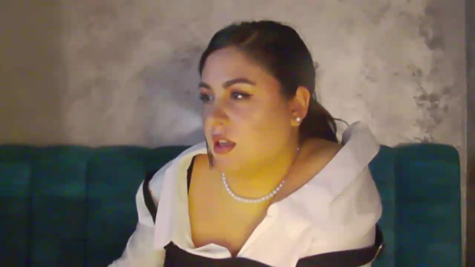 NotVanilla video thumbnail