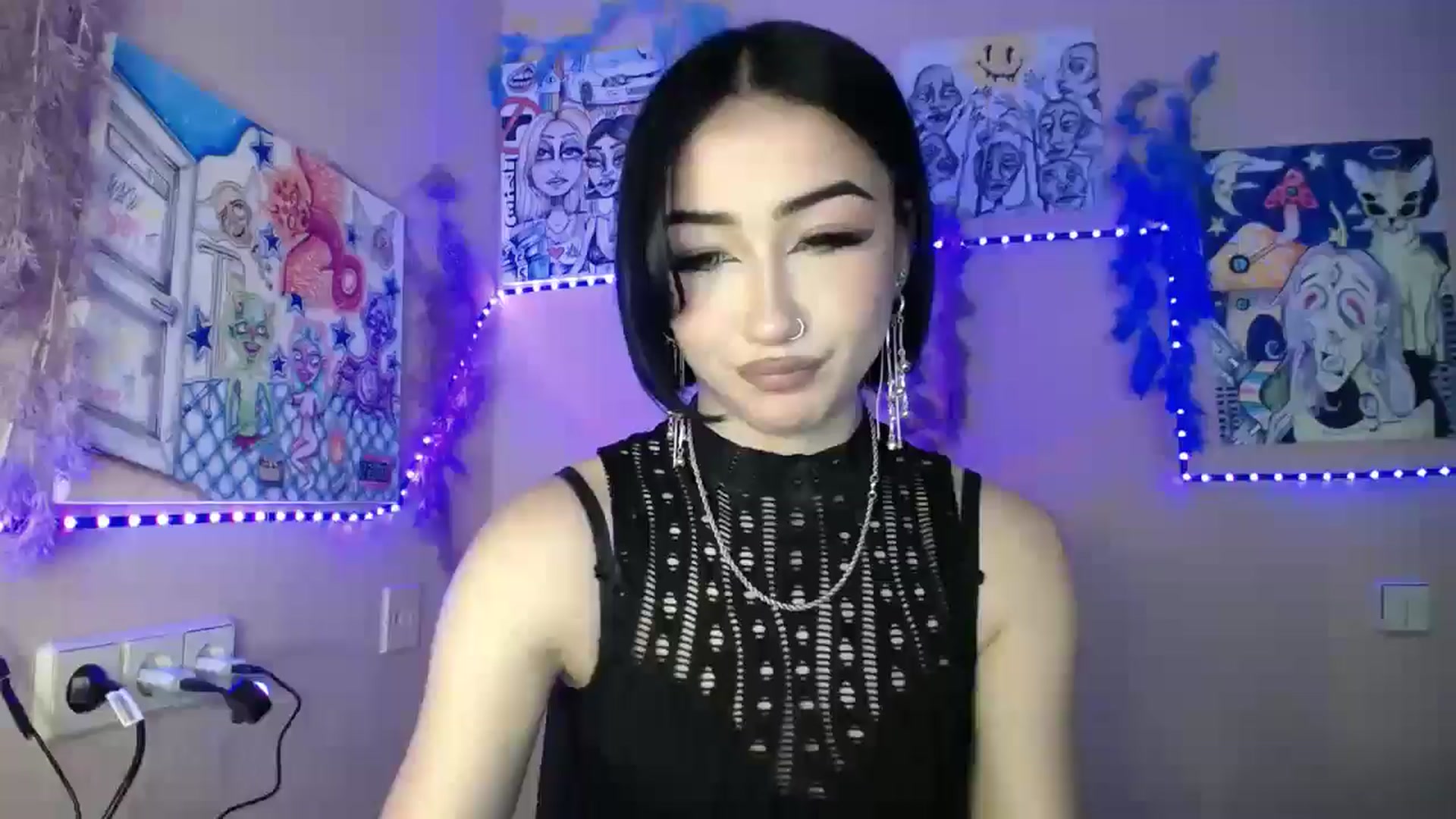 Young_Evil video thumbnail