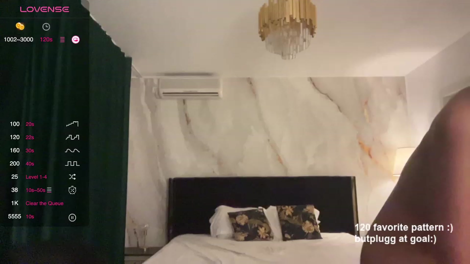 LovelyBianca_ video thumbnail
