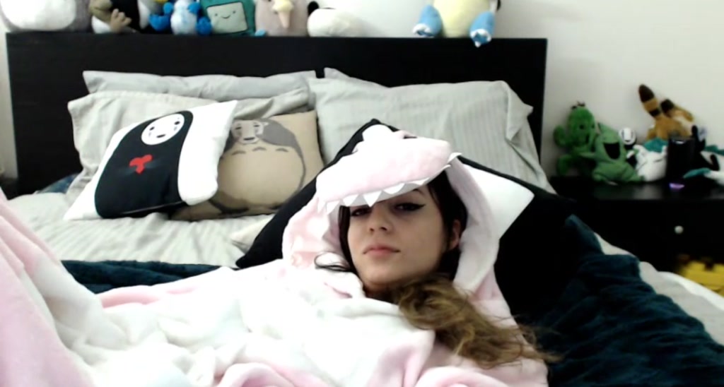 KittyKatBars video thumbnail
