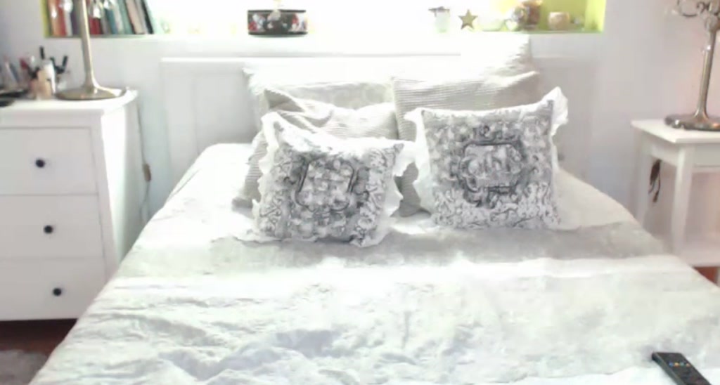 L_U_A_ video thumbnail