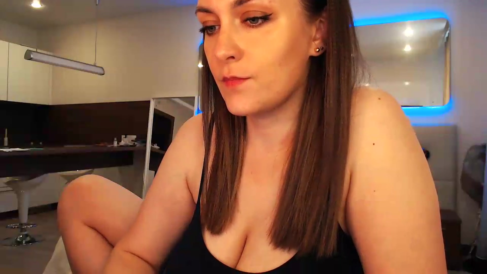 Aby_Frost video thumbnail