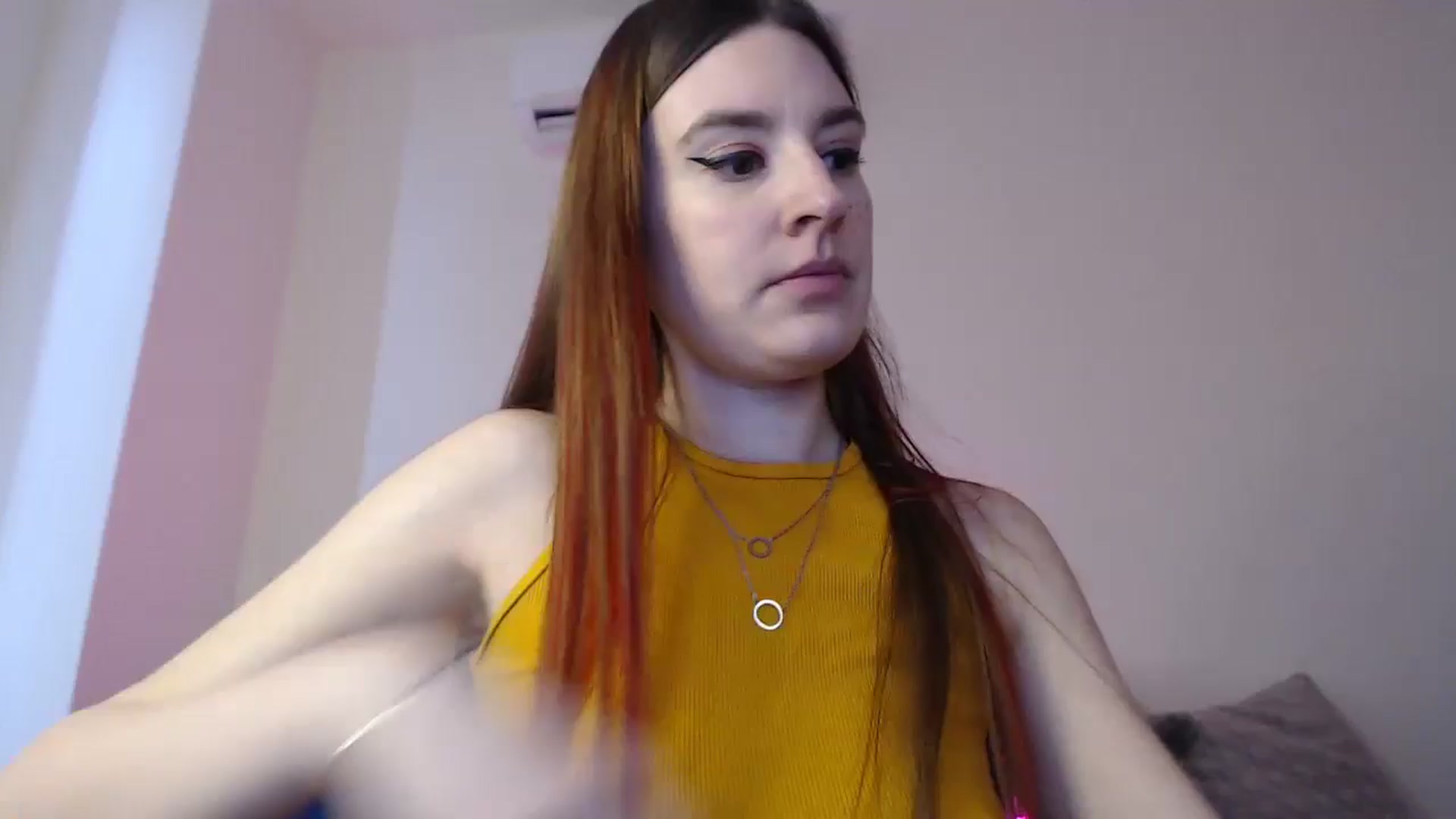 Brocard video thumbnail