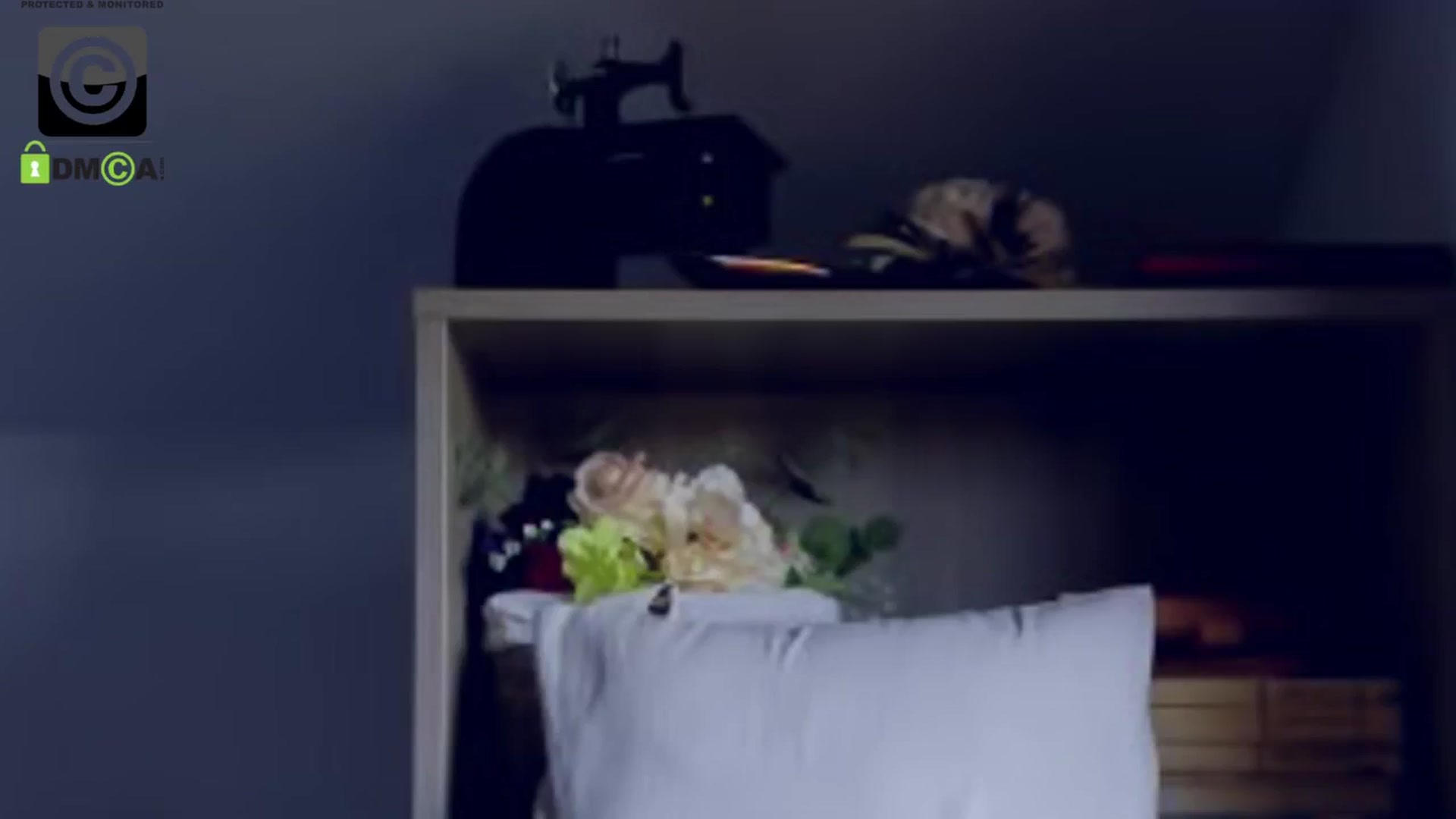 PreciousSusan video thumbnail