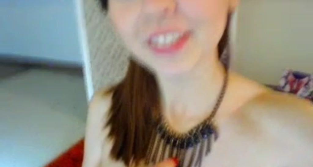 KiraKissss video thumbnail