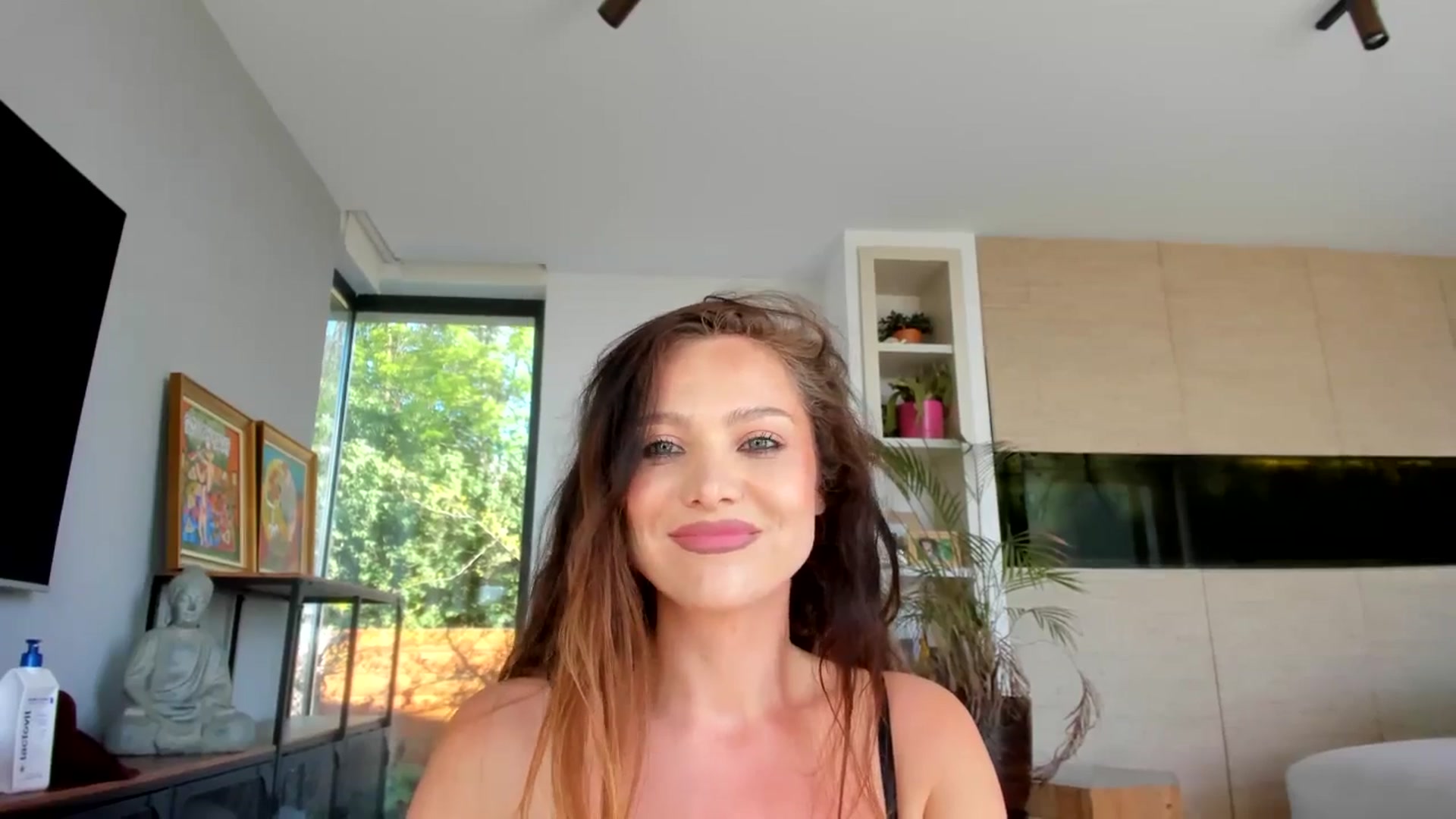 SerenDYpity video thumbnail
