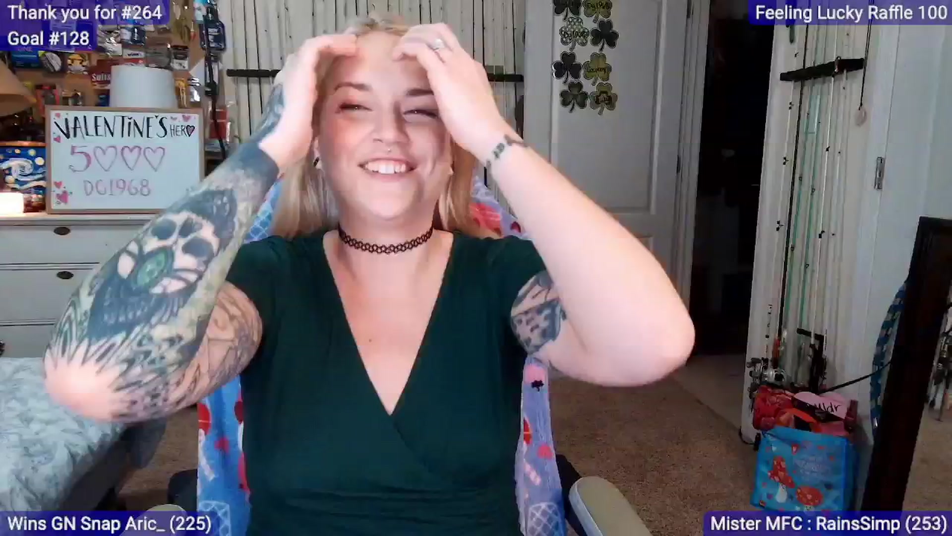 MollieRose_ video thumbnail