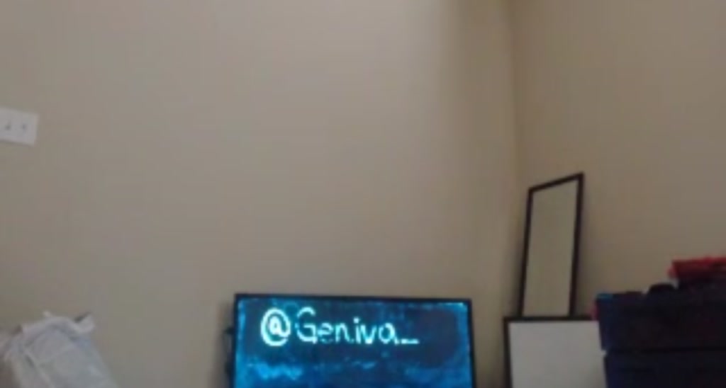 Geniva_ video thumbnail