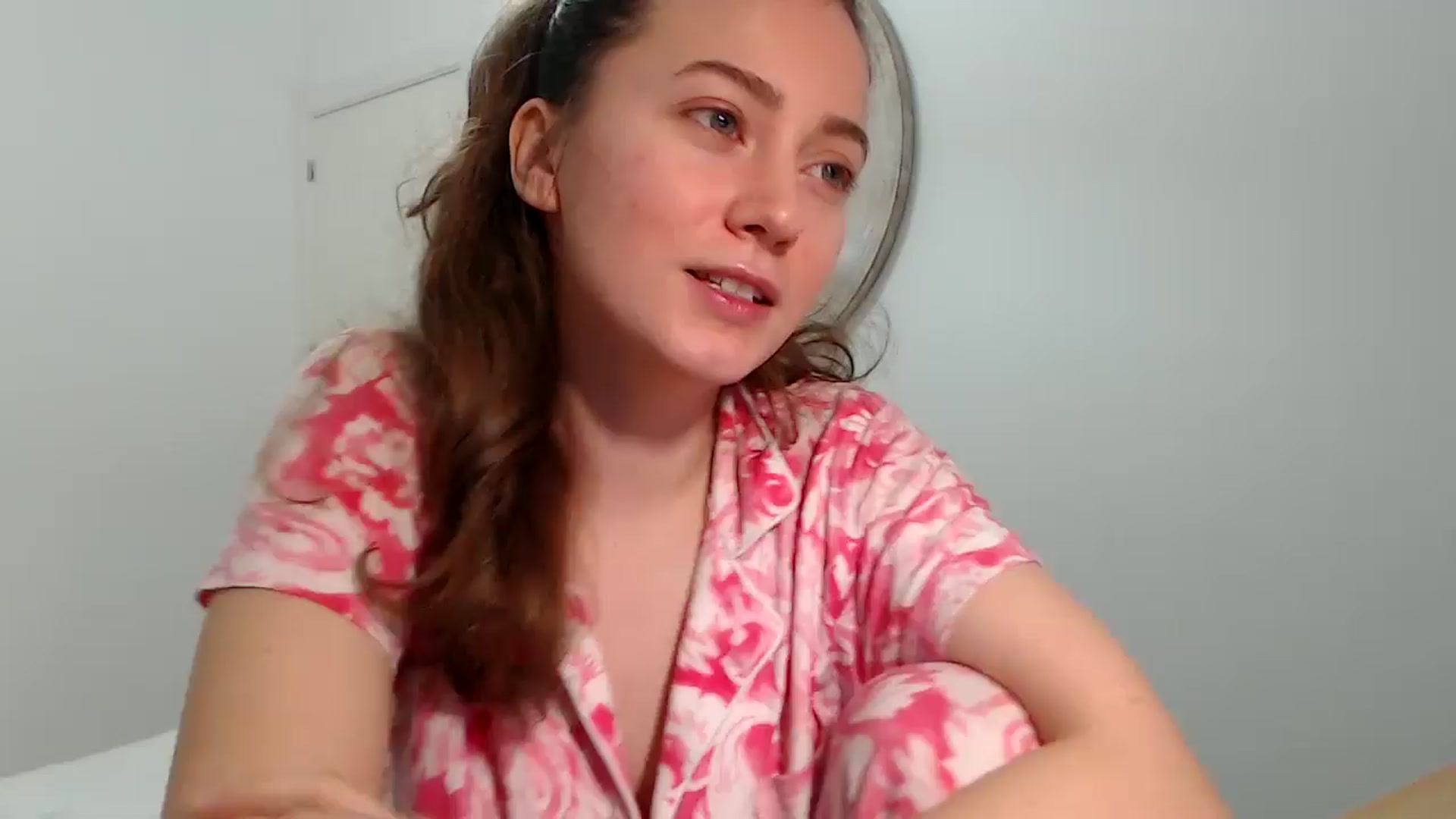BreeKanne video thumbnail