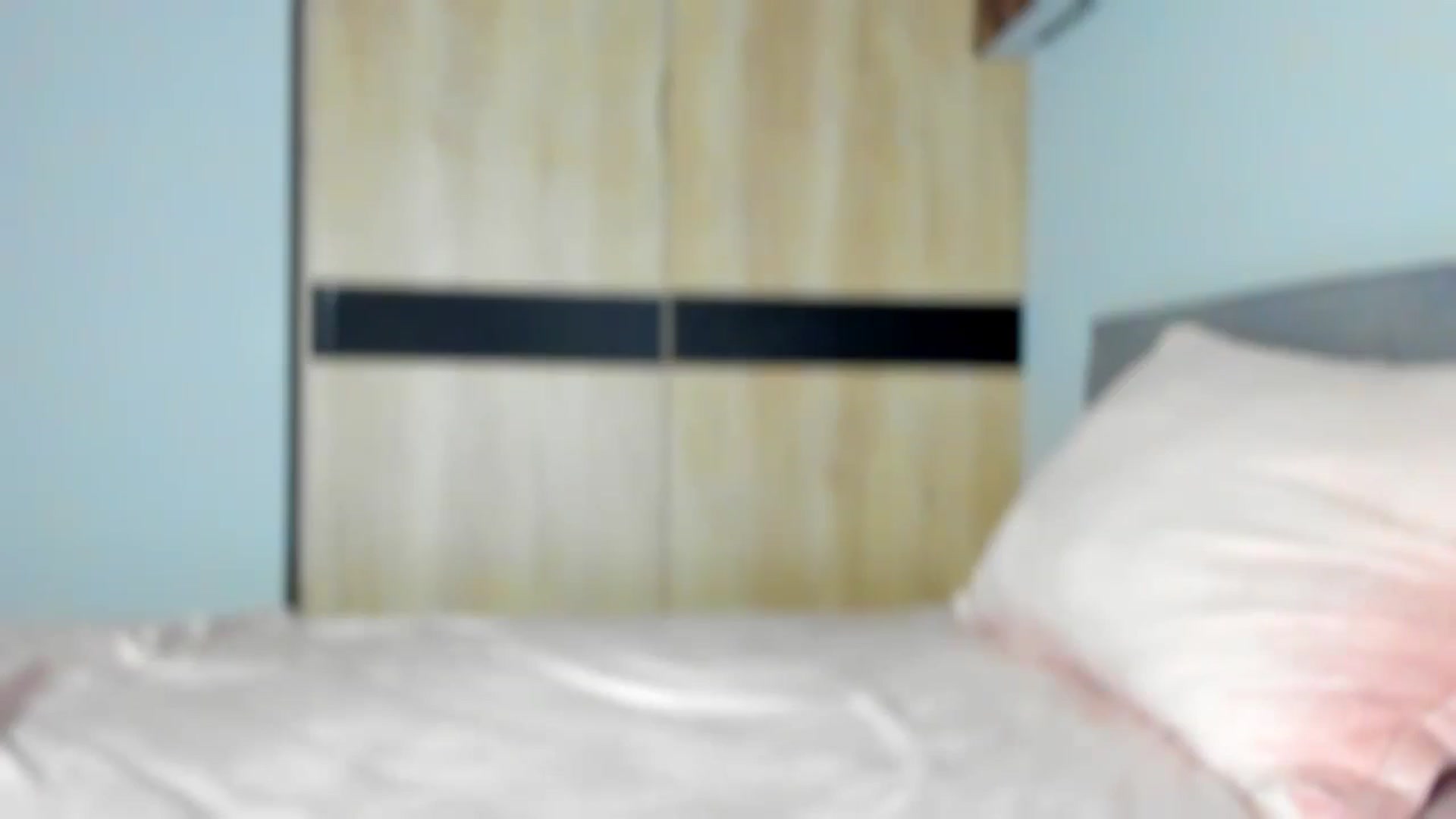swtAlterEgo video thumbnail