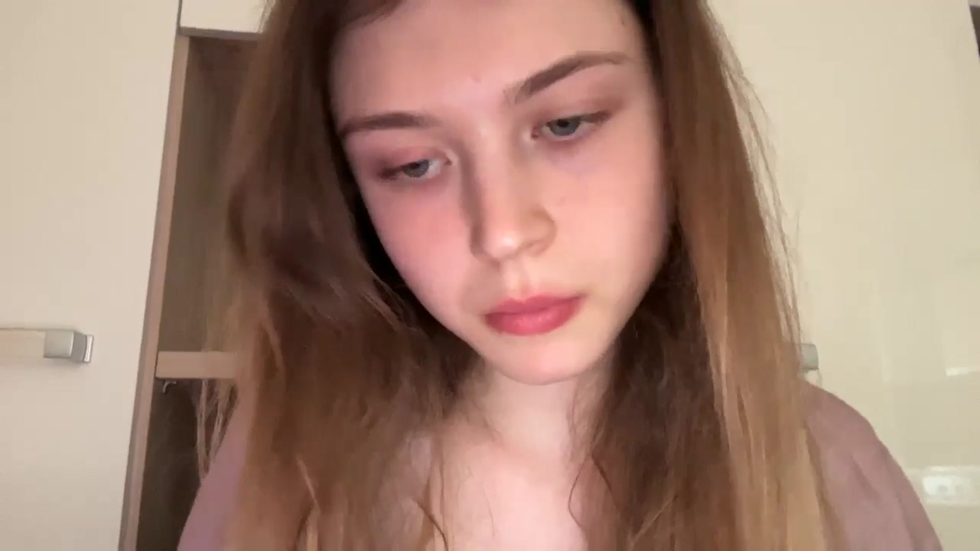 Coconut_dream video thumbnail