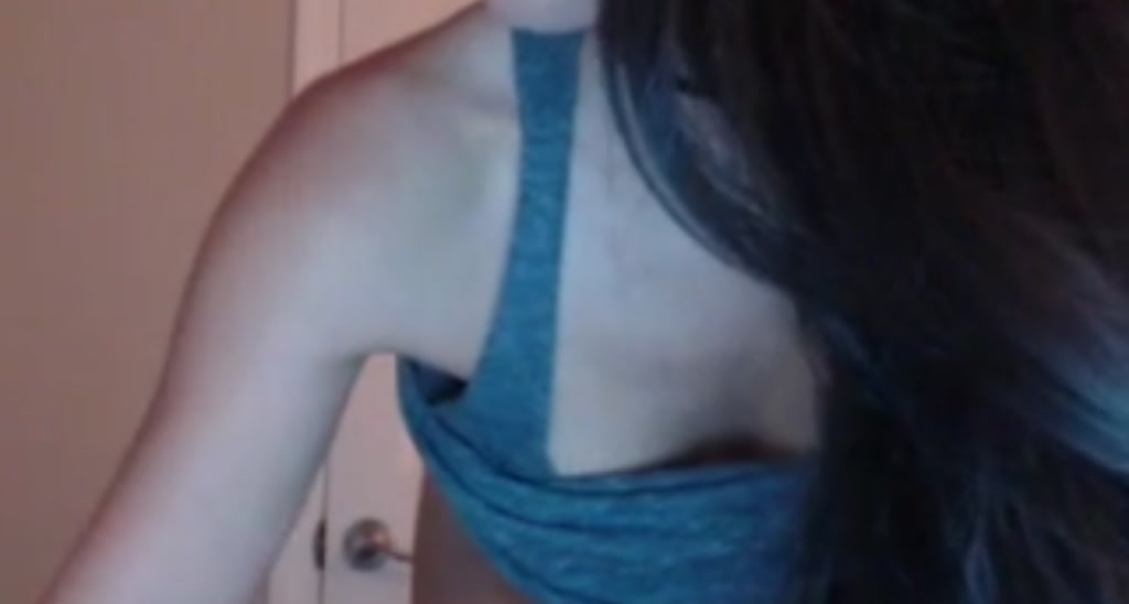 SofiDiamond_ video thumbnail