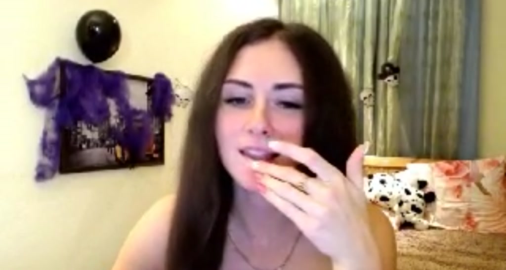 TiaraSwift video thumbnail