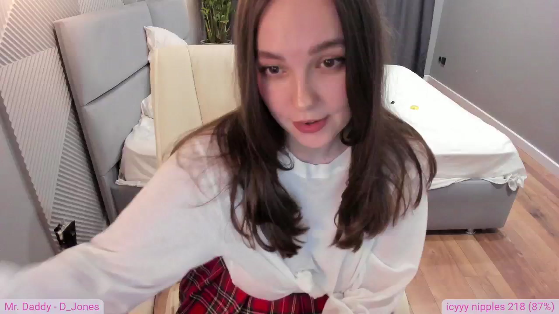 AngryKat video thumbnail