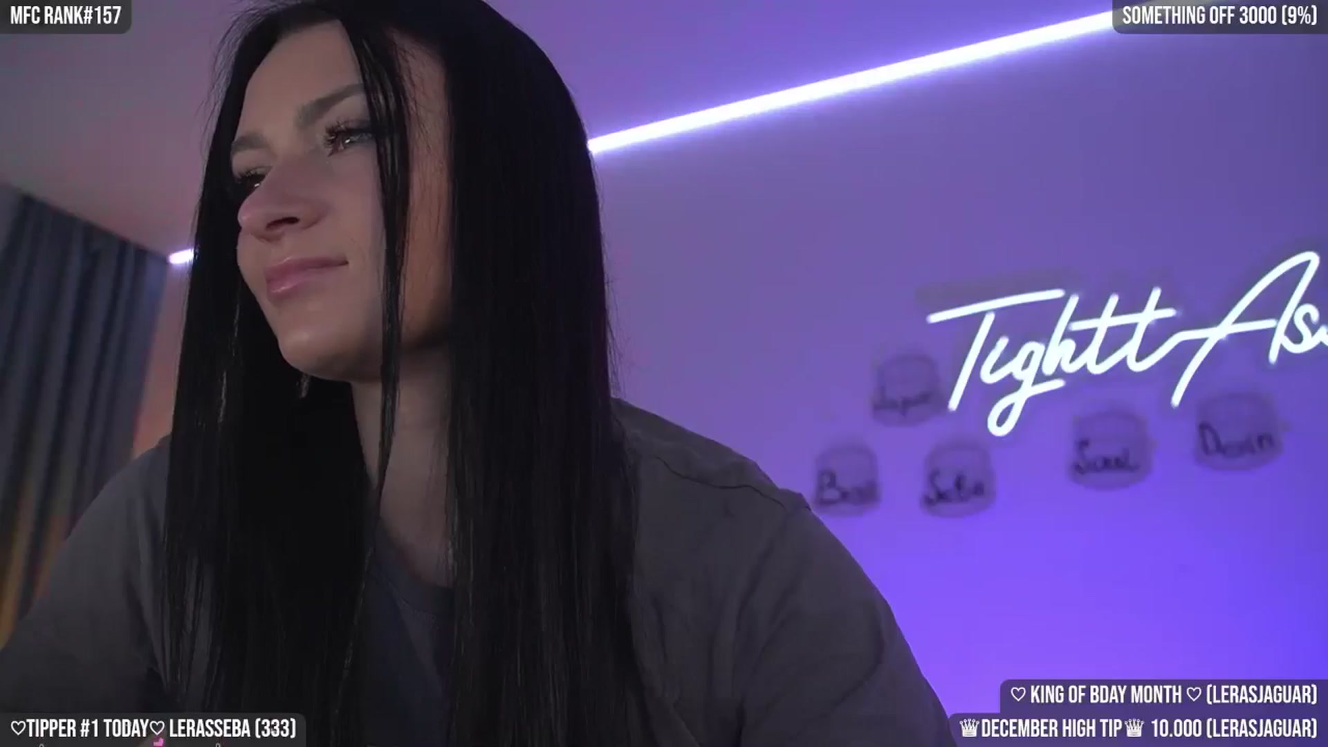 TighttAss video thumbnail