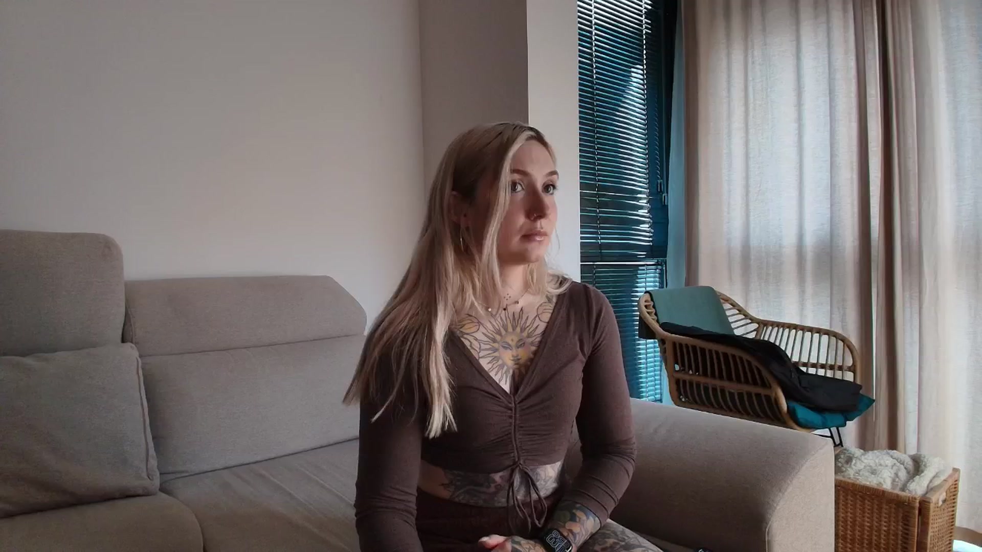 Tattoo_bbgirl video thumbnail