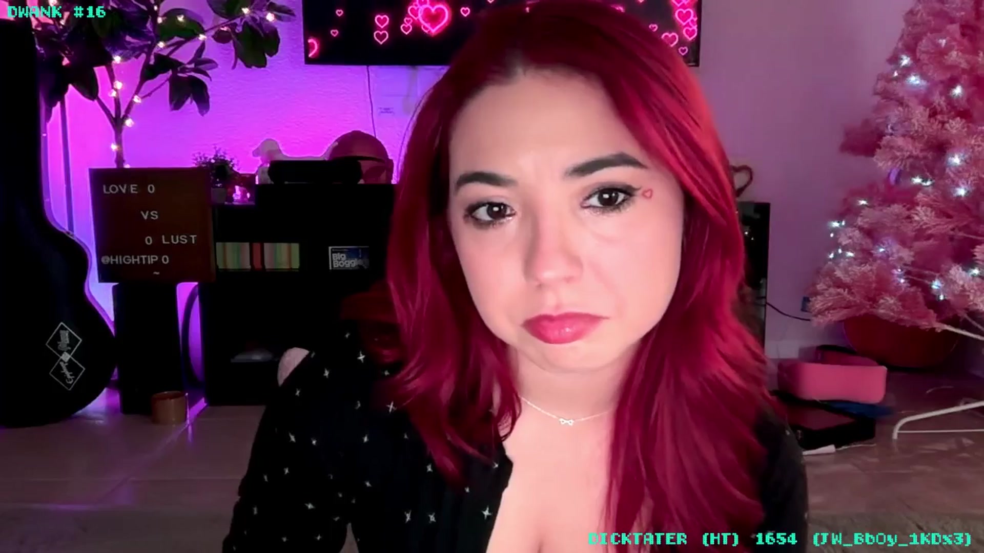 JessWhitmore video thumbnail