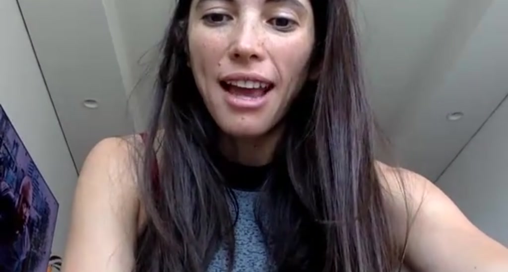 Fitsexygirl video thumbnail