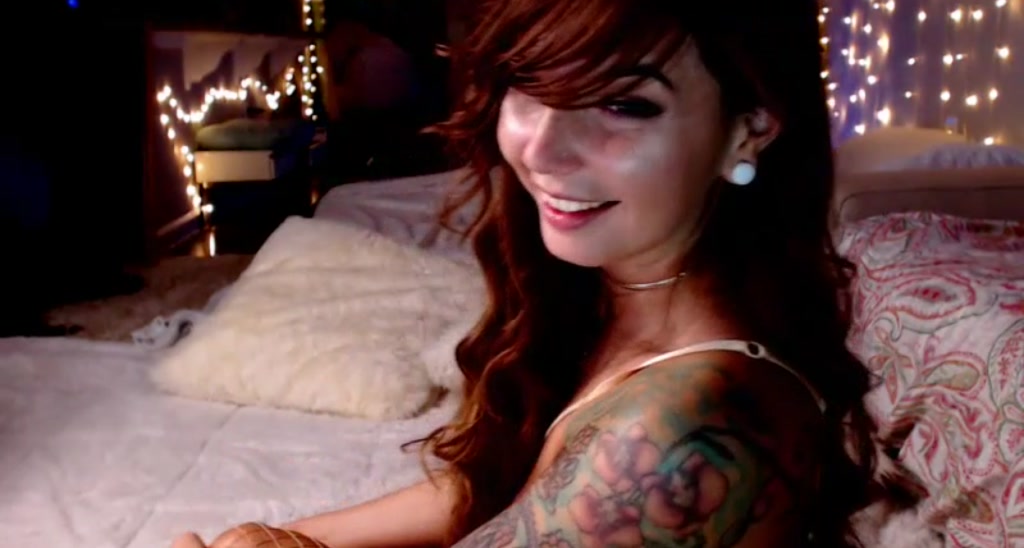 IvyJean video thumbnail