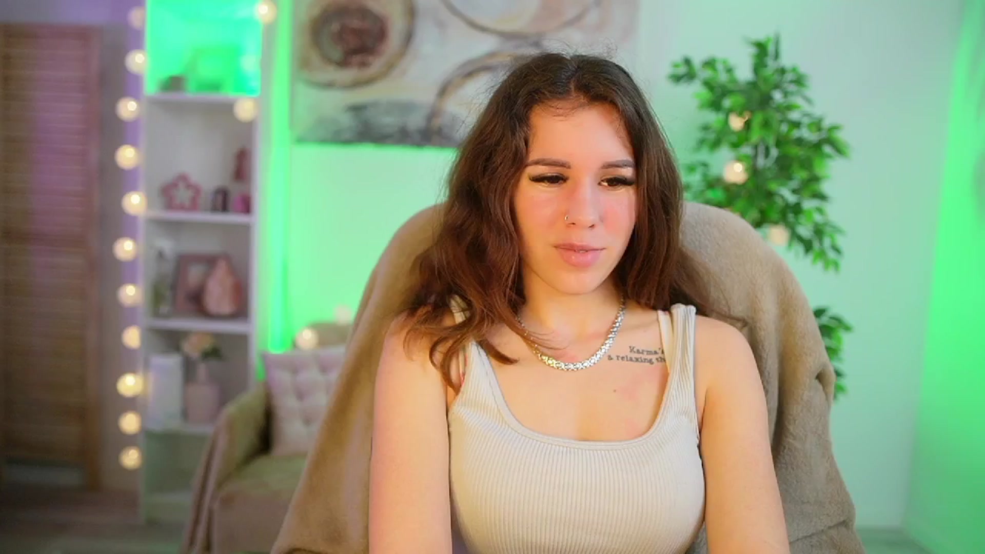 Alyssa_Hall video thumbnail