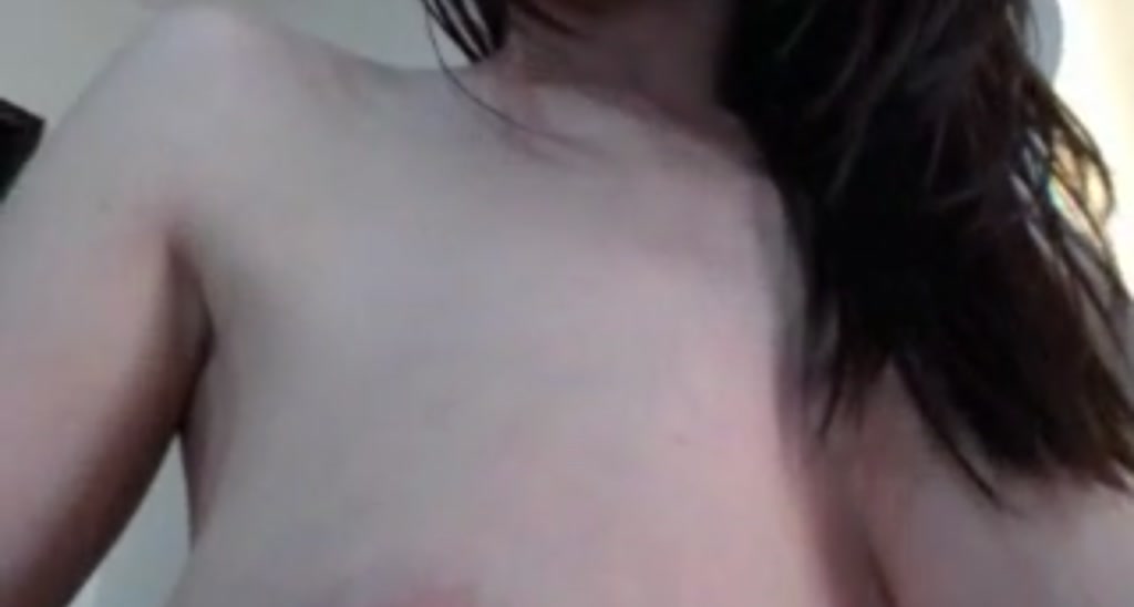 Angelserena video thumbnail