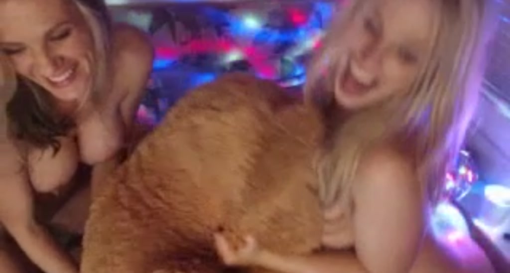 TheeGFAriya_ video thumbnail