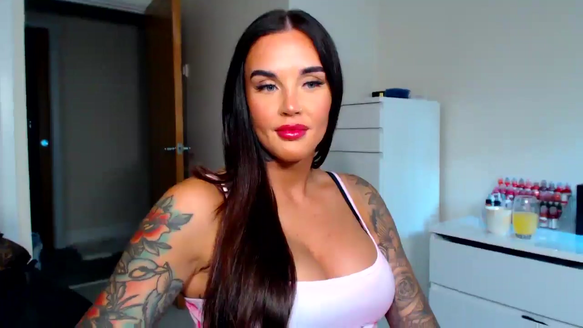 teamtatt video thumbnail