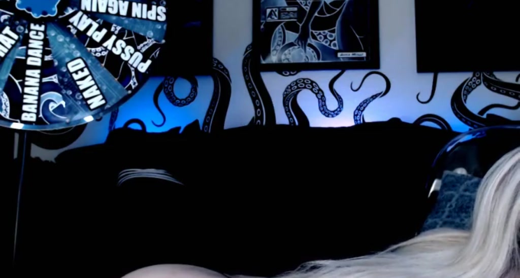 AnnaMolli video thumbnail